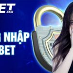 Đăng nhập i9bet